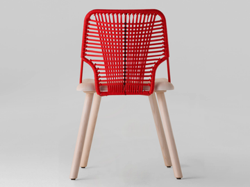 JACKIE-Chair-Trabaldo-344629-rele18959f8.jpg