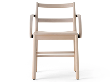 JULIE-Beech-chair-Trabaldo-390391-relbecec94c.jpg