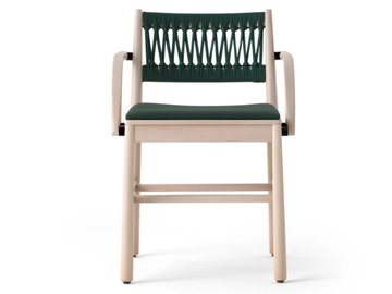 JULIE-Chair-Trabaldo-390424-rel960a2cbd.jpg