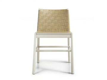 JULIE-Chair-with-armrests-Trabaldo-344761-rele74ae0ed.jpg