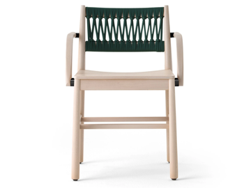 JULIE-Chair-with-armrests-Trabaldo-390425-rel8dd3fabe.jpg