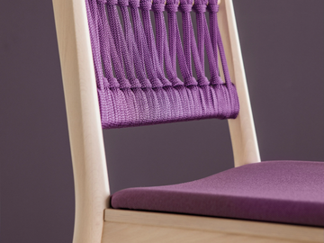 JULIE-Chair-with-integrated-cushion-Trabaldo-344806-rel69f3c34e.jpg