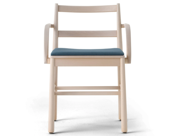 JULIE-Chair-with-integrated-cushion-Trabaldo-390419-rele25e2f2f.jpg