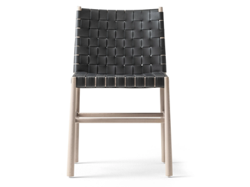JULIE-Leather-chair-Trabaldo-344762-rel355cbc96.jpg