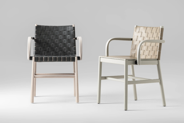JULIE-Leather-chair-Trabaldo-404245-rela4e94e4f.jpg