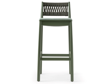 JULIE-Stool-with-footrest-TrabA-404291-rel7e77858f.jpg