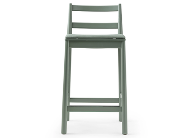 JULIE-Stool-with-integrated-cushion-Trabaldo-344743-rel3c4cb5b4.jpg