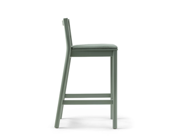 JULIE-Stool-with-integrated-cushion-Trabaldo-344743-rel3e71e616.jpg
