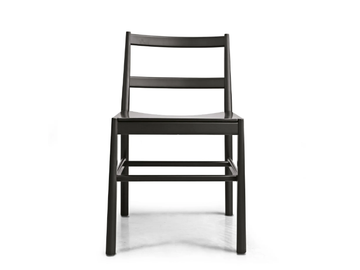 JULIE-Wooden-chair-Trabaldo-344772-rel40880ad4.jpg