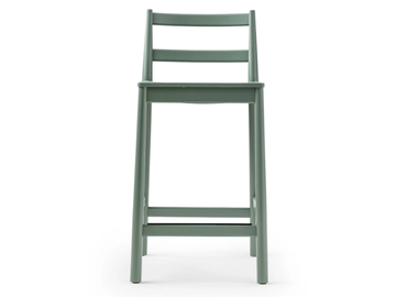 JULIE-Wooden-stool-Trabaldo-344744-rel3f226ae0.jpg
