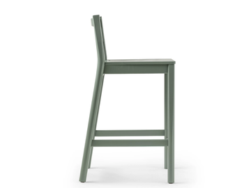JULIE-Wooden-stool-Trabaldo-344744-rel85d1e170.jpg