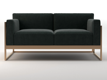 KIRK-2-seater-sofa-Trabaldo-404280-rele76fa89b.jpg