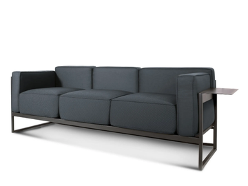 KIRK-3-seater-sofa-Trabaldo-344813-rel229191df.jpg