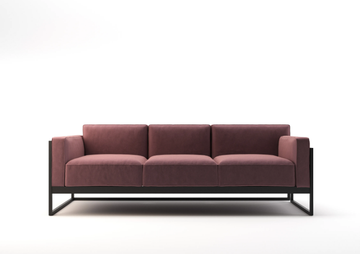 KIRK-3-seater-sofa-Trabaldo-344813-relb258b5c8.jpg
