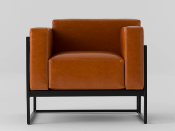 KIRK-Armchair-Trabaldo-344812-rel15369304.jpg