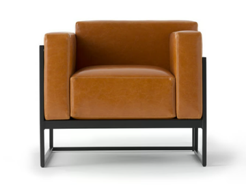 KIRK-Armchair-Trabaldo-344812-relffcdcf84.jpg