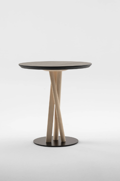 NIELS-Table-Trabaldo-344660-relfcde2515.jpg