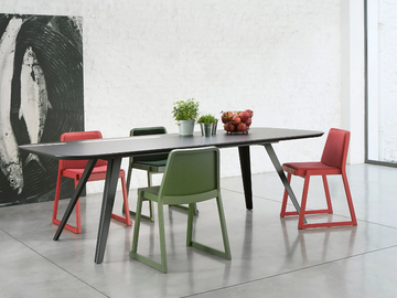 ROXANNE-Upholstered-chair-Trabaldo-344636-rel6c1588af.jpg