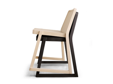 ROXANNE-Wooden-chair-Trabaldo-344635-relaf633508.jpg