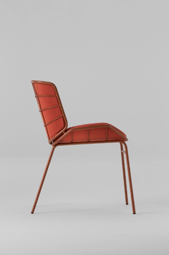 SKIN-Chair-Trabaldo-391515-rel8cbfcd2b.jpg