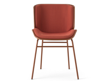 SKIN-Chair-Trabaldo-391515-relcadc12d0.jpg