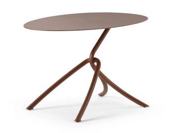 SKIN-Coffee-table-Trabaldo-391528-rel6e3d6cd.jpg