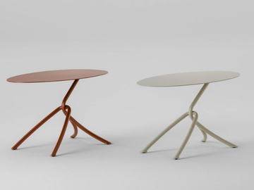 SKIN-Coffee-table-Trabaldo-391528-rel9f724c1c.jpg
