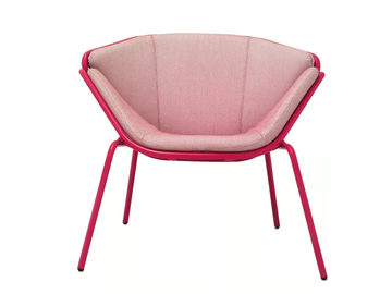 SKIN-Easy-chair-with-armrests-Trabaldo-344642-rel317a9354.jpg