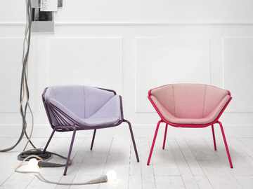 SKIN-Easy-chair-with-armrests-Trabaldo-344642-rel32f54266.jpg