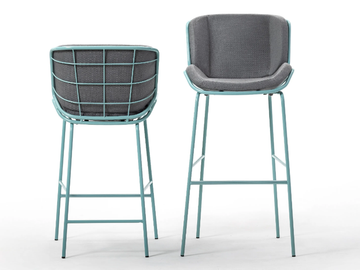 SKIN-Stool-TrabA-391526-rel19899c3b.jpg