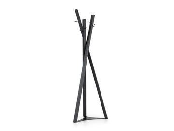 TOBIAS-Coat-rack-Trabaldo-344655-rel92d94c49.jpg