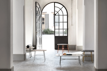 YUKI-Oval-coffee-table-TrabA-473270-relf3f30bdc.jpg