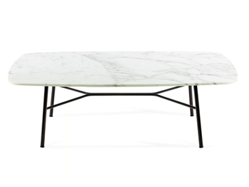 YUKI-Rectangular-coffee-table-TrabA-473269-rel818db25d.jpg