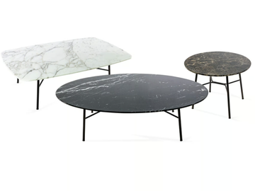 YUKI-Round-coffee-table-TrabA-473267-rel25a4739.jpg