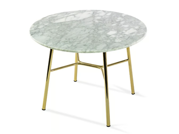 YUKI-Round-coffee-table-TrabA-473267-rel4b61d0c8.jpg