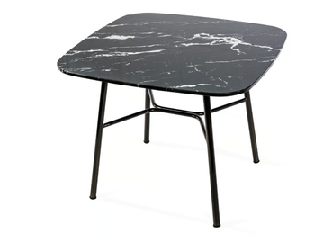 YUKI-Square-coffee-table-TrabA-473268-rel518028ab.jpg