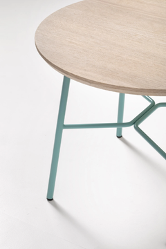 YUKI-Wooden-coffee-table-TrabA-566573-rel5600a64b.jpg