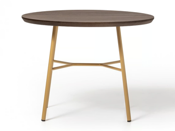 YUKI-Wooden-coffee-table-TrabA-566573-rel79104774.jpg