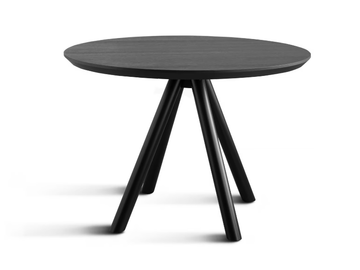 aky-round-table-trabaldo-344843-rel692b373a.jpg