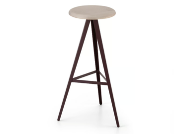 barstool-trabaldo-344650-relca920697.jpg