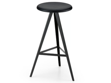 barstool-trabaldo-344651-rel449a2aad.jpg