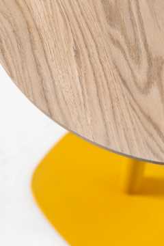 coffee-table-trabaldo-566537-rel210959d1.jpg