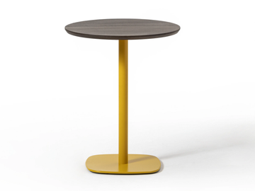 coffee-table-trabaldo-566537-rel62606dd8.jpg