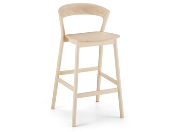 edith-stool-trabaldo-344676-relc873ac1f.jpg
