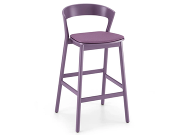 edith-stool-with-integrated-cushion-trabaldo-344674-rel8ae95eaf.jpg