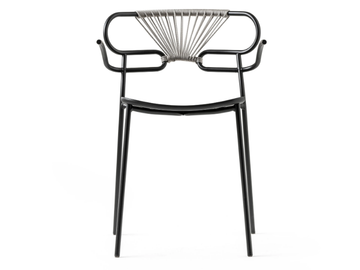 genoa-cross-chair-trabaldo-404208-rel78cb195d.jpg