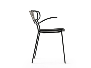 genoa-cross-chair-trabaldo-404208-rel982d75a.jpg