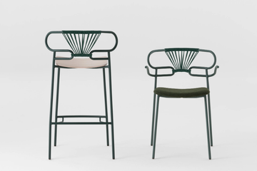 genoa-cross-chair-with-integrated-cushion-trabaldo-391490-rel17fb5833.jpg