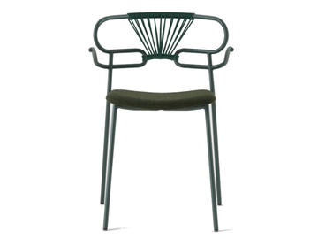 genoa-cross-chair-with-integrated-cushion-trabaldo-391490-rel6dae0d14.jpg