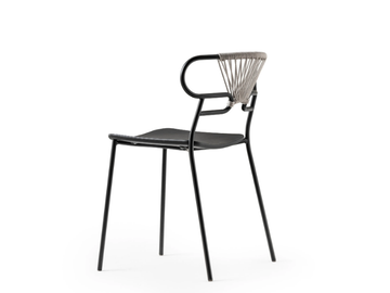 genoa-cross-stackable-chair-trabaldo-404310-relf6bebb89.jpg